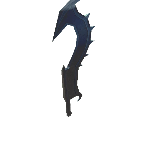 55_weapon (1)